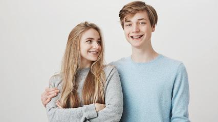 Norwalk Orthodontics - Orthodontist in Norwalk, CT