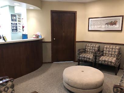 Dale R Schmid DDS PC - General dentist in Freeport, IL