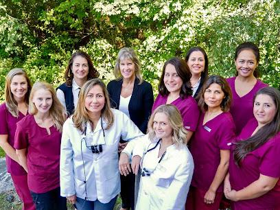 Dentistry by Dr. David – Holistic and Zirconia Implant Dentist - General dentist in Bolton, MA