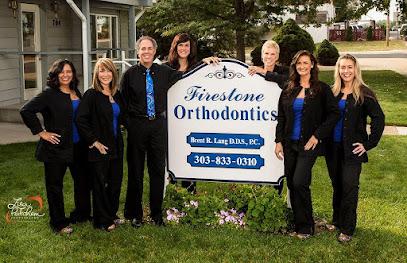 Firestone Orthodontics – Dr. Jamon Jensen - Orthodontist in Firestone, 