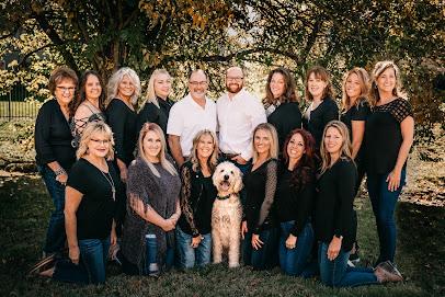 Rose Hill Family Dentistry - General dentist in Rose Hill, KS