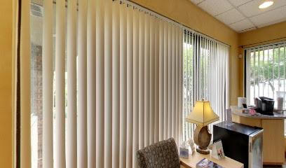 Midtown Dental - General dentist in Lakeland, FL