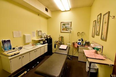 Joliet Oral Surgeons - General dentist in Joliet, IL