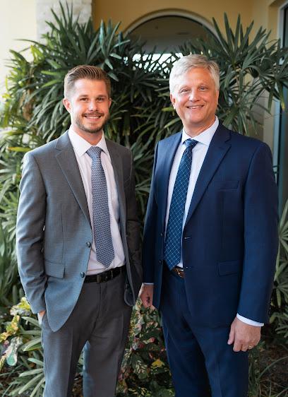 Dr. William H. Maras, DDS - General dentist in Palm Beach Gardens, FL