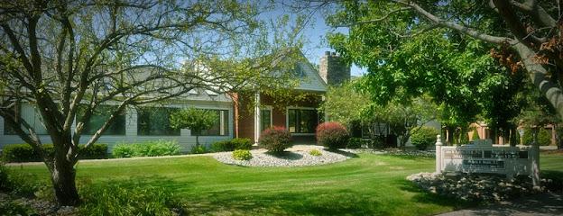 Mashni Dentistry - General dentist in East Lansing, MI