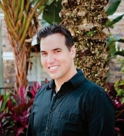 Lady Lake Dentist – Universal Smiles Dentistry Villages - General dentist in Lady Lake, FL