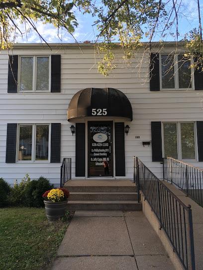 St Clair Family Dentistry - General dentist in Saint Clair, MO