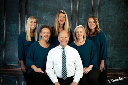 Starbody Dental - General dentist in Murfreesboro, TN