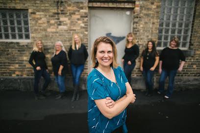 dh Dental Care - General dentist in Saint Cloud, MN