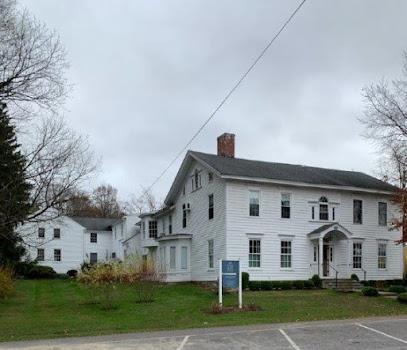 Dixon Orthodontics LLC - Orthodontist in Sharon, CT