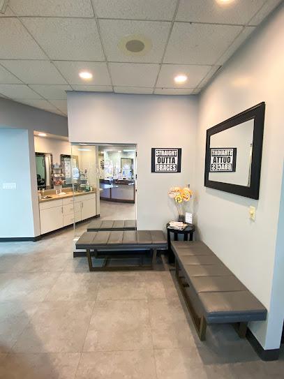Poidmore Orthodontics - Orthodontist in Orangevale, CA