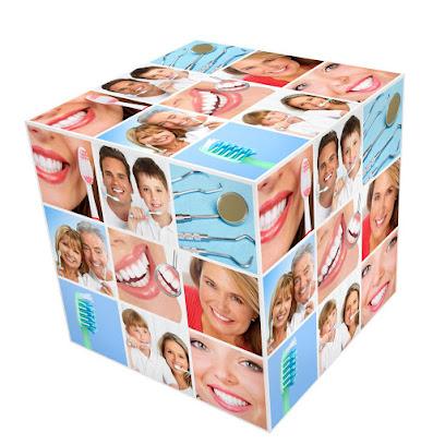 Dental World - General dentist in Fontana, CA