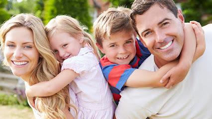 Sage Dental of Apopka - General dentist in Apopka, FL