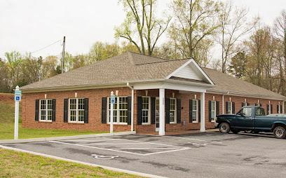 Union Dental Group - General dentist in Union, SC