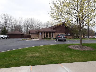 Learman Dental - General dentist in Bay City, MI