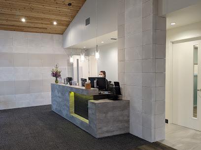 North Creek Dental Care – Everett - General dentist in Everett, WA