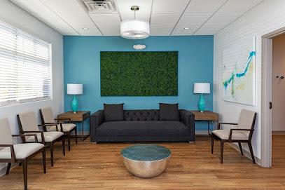 DeBary Dentistry - General dentist in Debary, FL