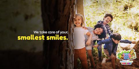 Perfect Teeth Dental & Orthodontics for Kids - General dentist in Englewood, CO