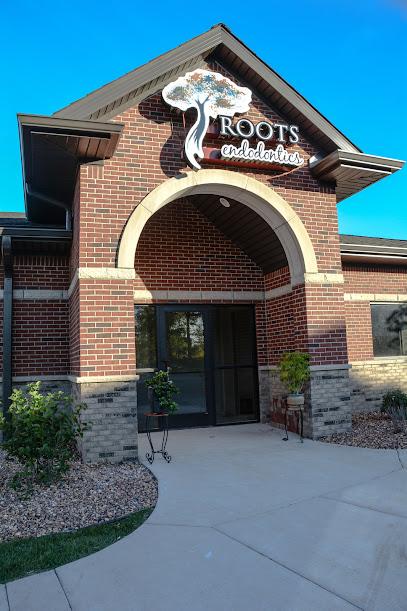 Roots Endodontics - Endodontist in Brighton, MI