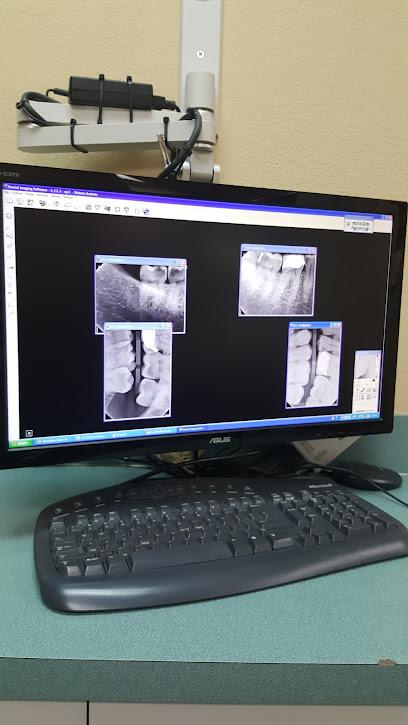 Arrowhead Lakes Dentistry, PC - General dentist in Glendale, AZ