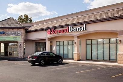 ForwardDental Green Bay West - General dentist in Green Bay, WI