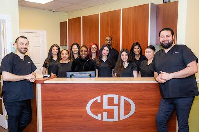 Complete Smiles Dental - General dentist in Forest Hills, NY