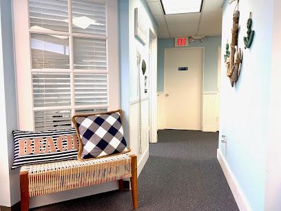 Izzy’s Kidz Dentistry - Pediatric dentist in Pompano Beach, FL