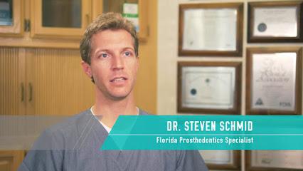 Winter Park Family Dentistry & Prosthodontics - Prosthodontist in Winter Park, FL