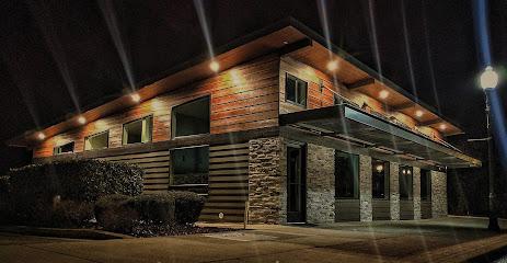 Borderview Dental - General dentist in Blaine, WA