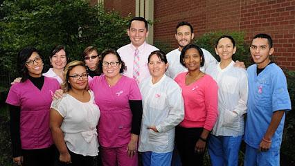 Arlington Pediatric Dentistry - Pediatric dentist in Arlington, VA