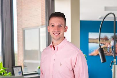 Cox Orthodontics - Orthodontist in Lewisburg, TN