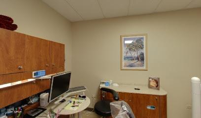 Tropical Smiles Dental - General dentist in Kailua Kona, HI