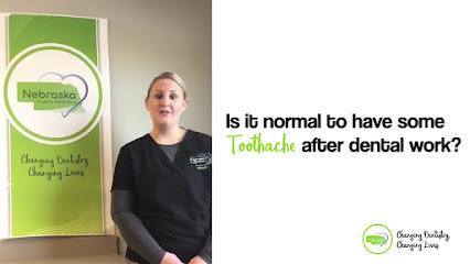 Dental Emergency Services at PFD - General dentist in Lincoln, NE