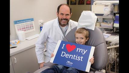 Rule Dentistry - Cosmetic dentist, General dentist in Gurnee, IL