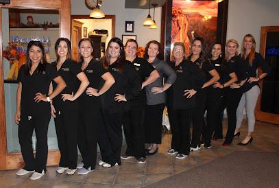 Elite Dental - General dentist in Stephenville, TX