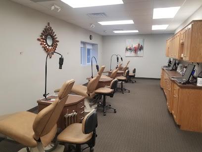 iSmile Orthodontics - Orthodontist in North Branch, MN