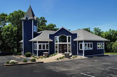 Seim Orthodontics - Orthodontist in Lake Saint Louis, MO