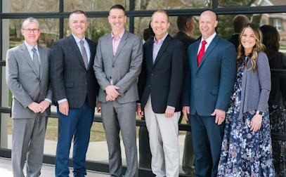 Springville Dentistry - General dentist in Springville, UT