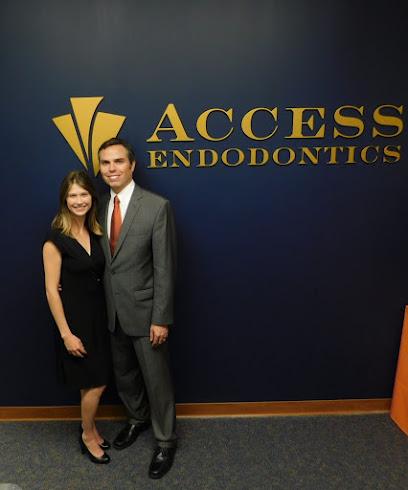 Access Endodontics - Endodontist in Topsham, ME