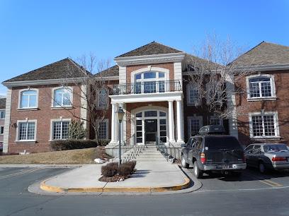 JONES DENTAL: Dr. Brian R. Jones, DMD - General dentist in Provo, UT