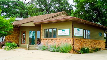 Midwest Dental – Cedar Falls - General dentist in Cedar Falls, IA