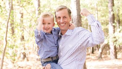 VanderWall Orthodontics – Durham - Orthodontist in Durham, NC