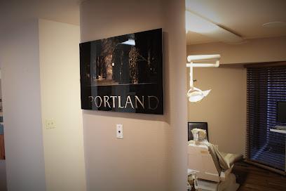 On Q Dentistry - General dentist in Portland, OR