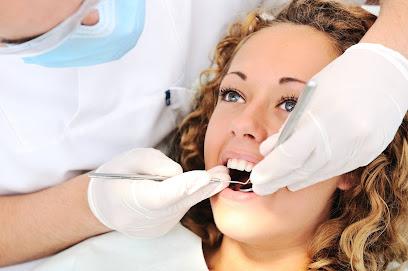 Elegantly Dental of Sand Lake - General dentist in Orlando, FL
