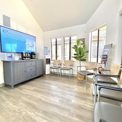 Santa Cruz Family Dentists - General dentist in Santa Cruz, CA