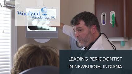 Woodyard Periodontics - Periodontist in Newburgh, IN