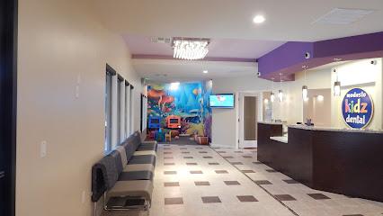 Modesto Kidz Dental - General dentist in Modesto, CA