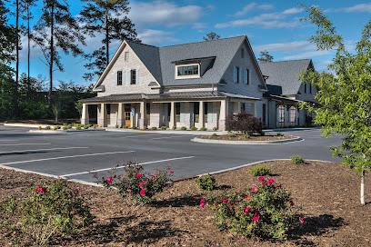 Issaqueena Pediatric Dentistry - Pediatric dentist in Clemson, SC