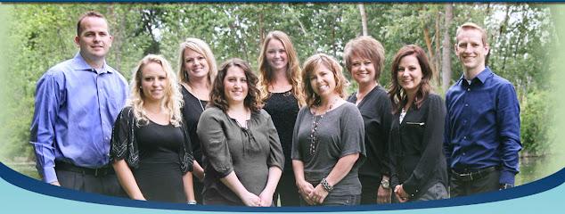 Southridge Dental - General dentist in Nampa, ID