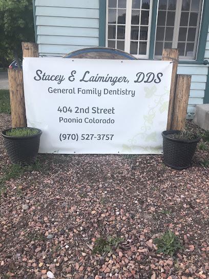 Heritage Family Dental - General dentist in Paonia, CO